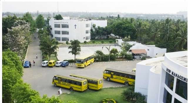 Krupanidhi_Group_of_Institutions